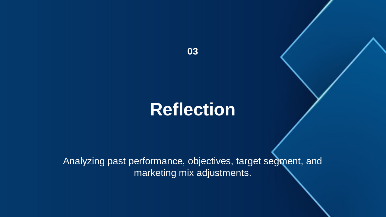 Slide 3 - Avengers Pack Co. – Gummy Avengers: Outdoor Enthusiast Market Strategy