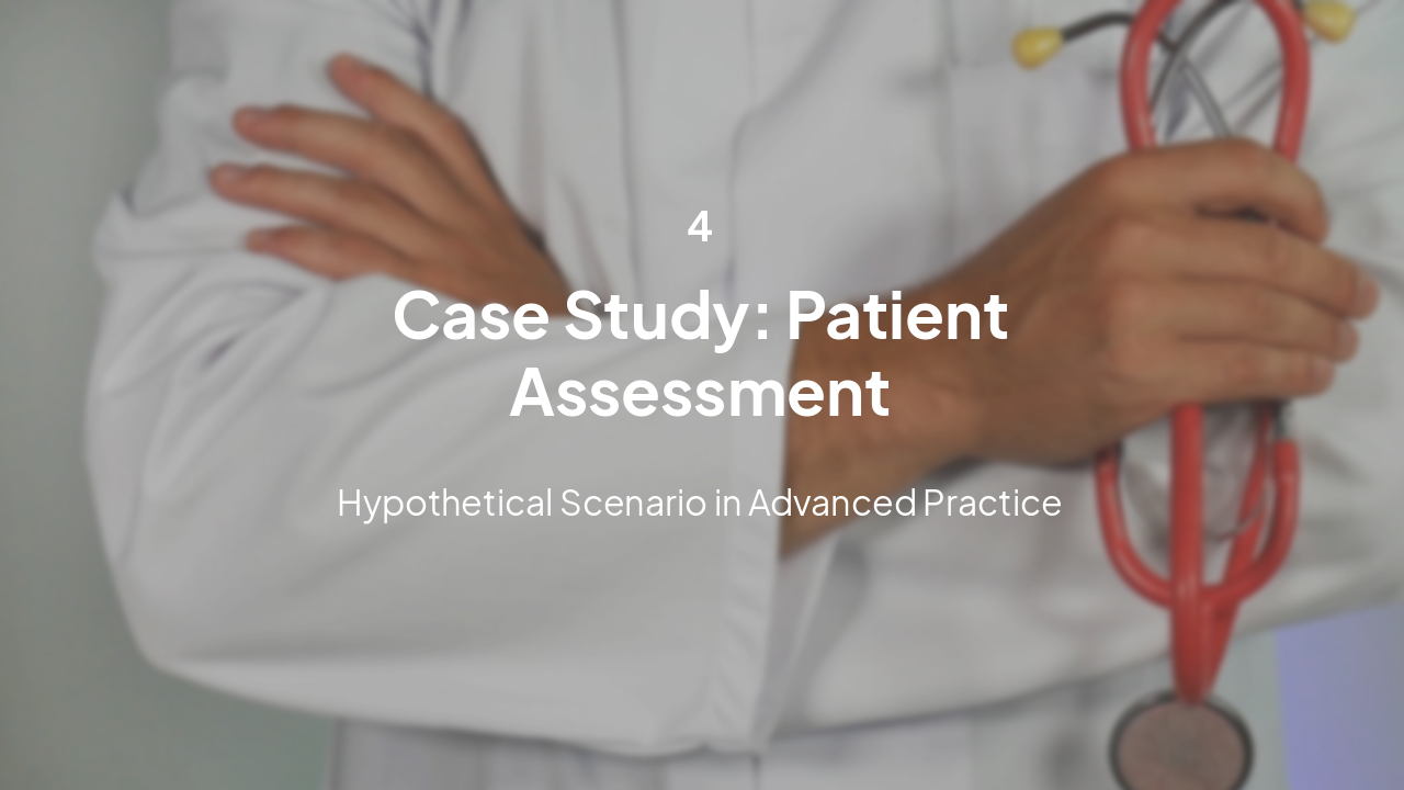 Slide 12 - Section 4