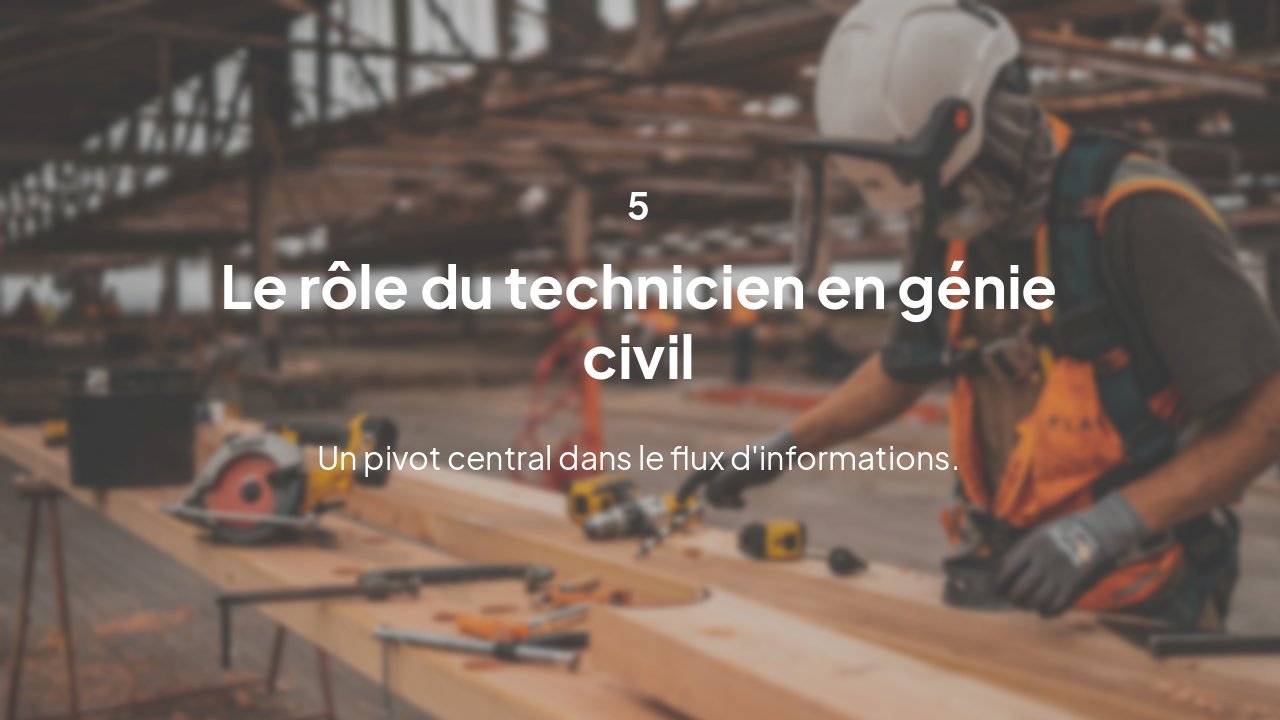 Slide 10 - Section 5