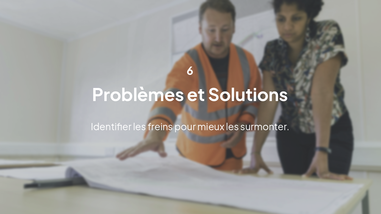 Slide 12 - Section 6