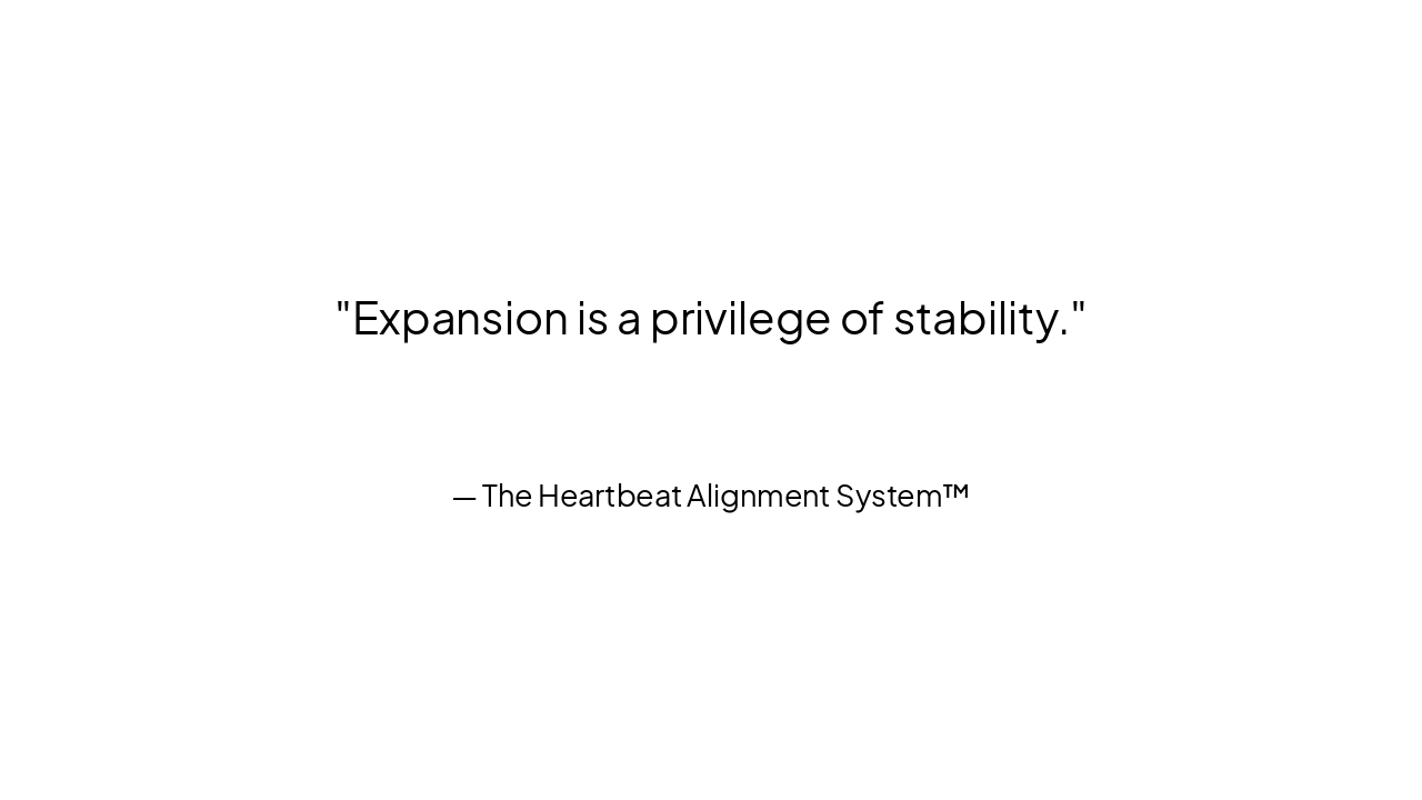 Slide 6 - Core Thesis