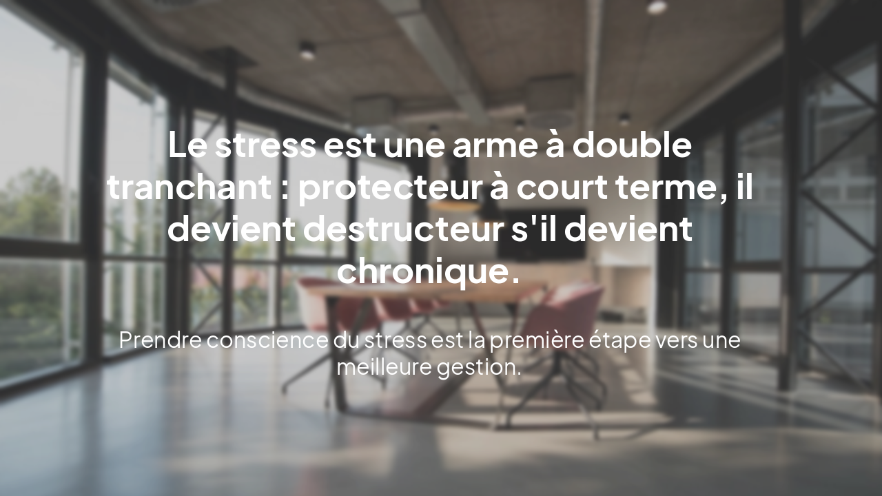 Slide 9 - Conclusion