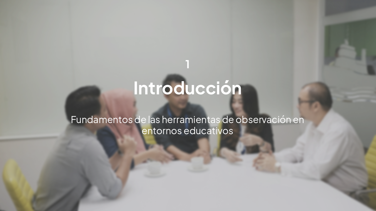 Slide 3 - Introducción