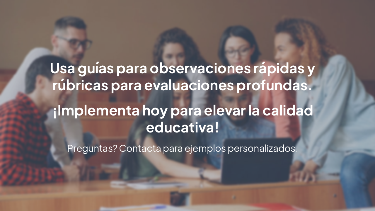 Slide 12 - Conclusión y Llamado a la Acción