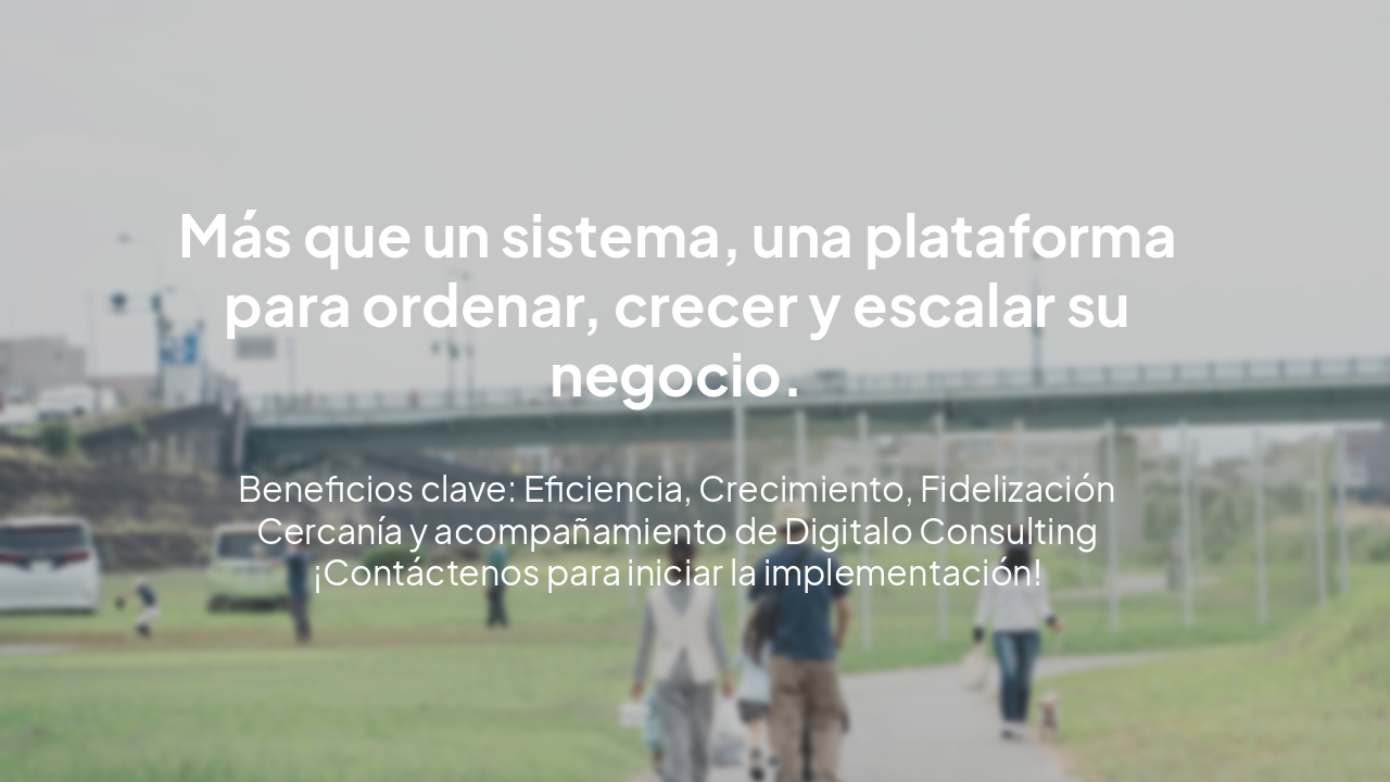 Slide 10 - ¡Avancemos Juntos!