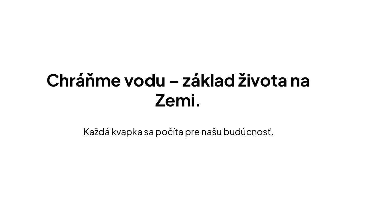 Slide 3 - Záver