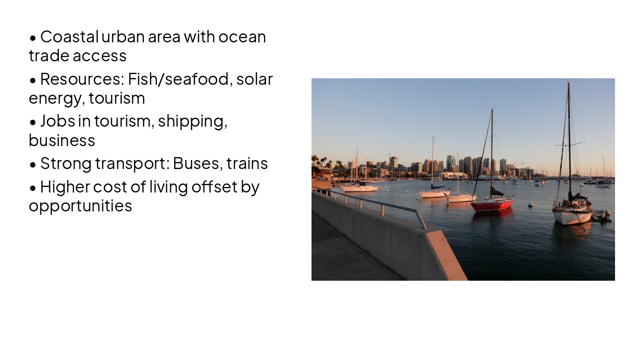 Slide 7