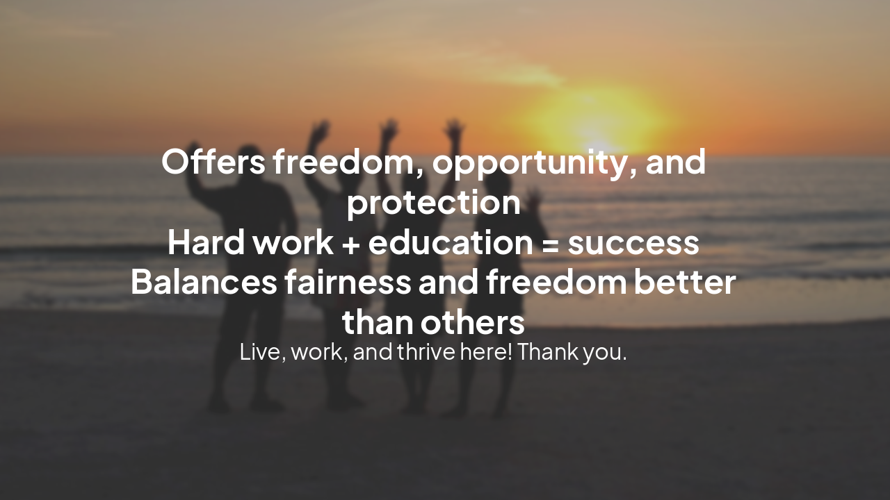 Slide 30 - Join Our Society Today
