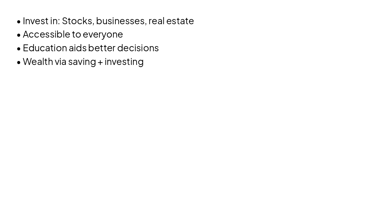 Slide 18