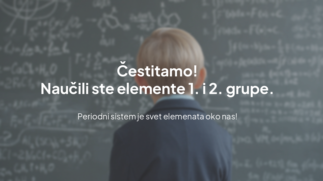 Slide 13 - Zaključak