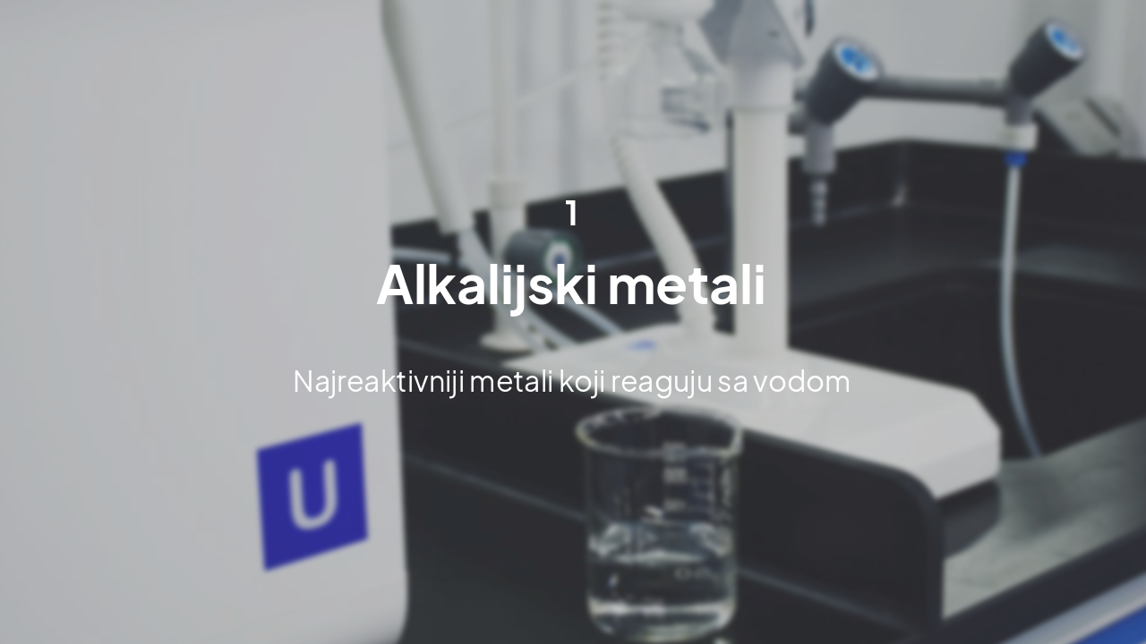 Slide 3 - Prva grupa