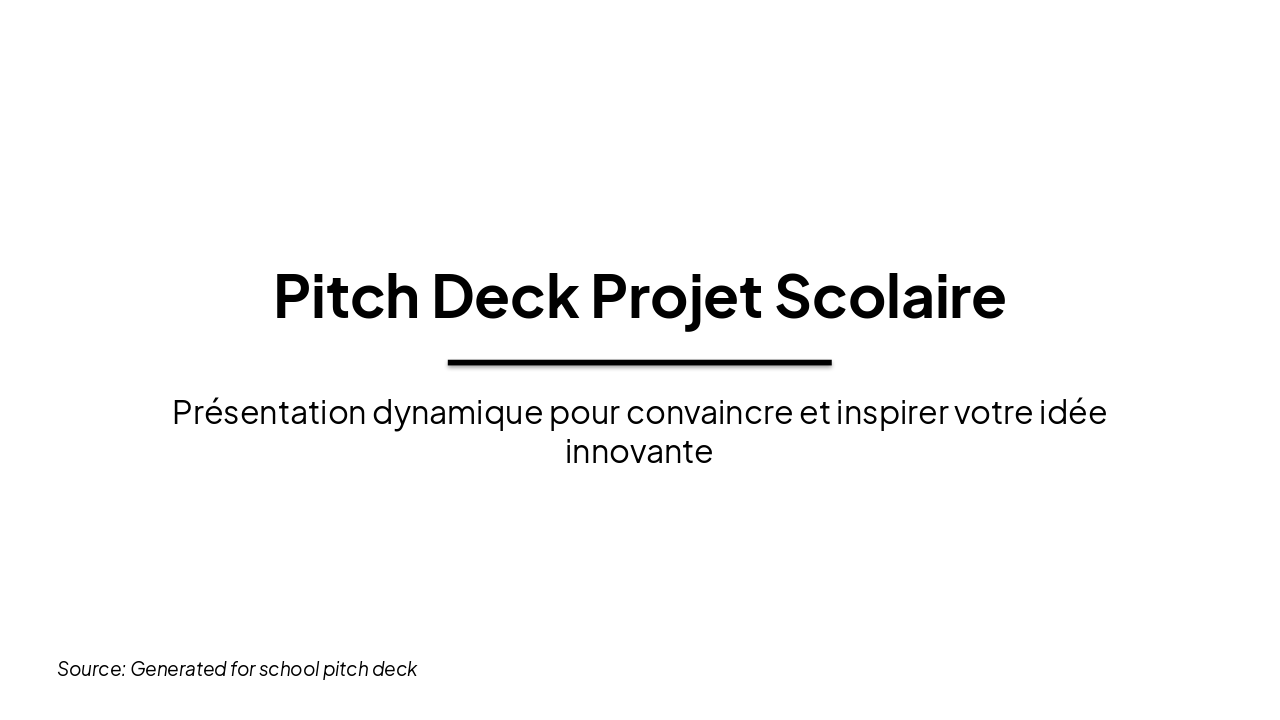 Gamifiez l'Éducation avec l'IA