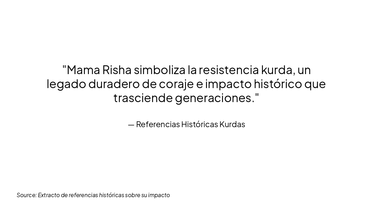 Slide 6 - Legado Duradero