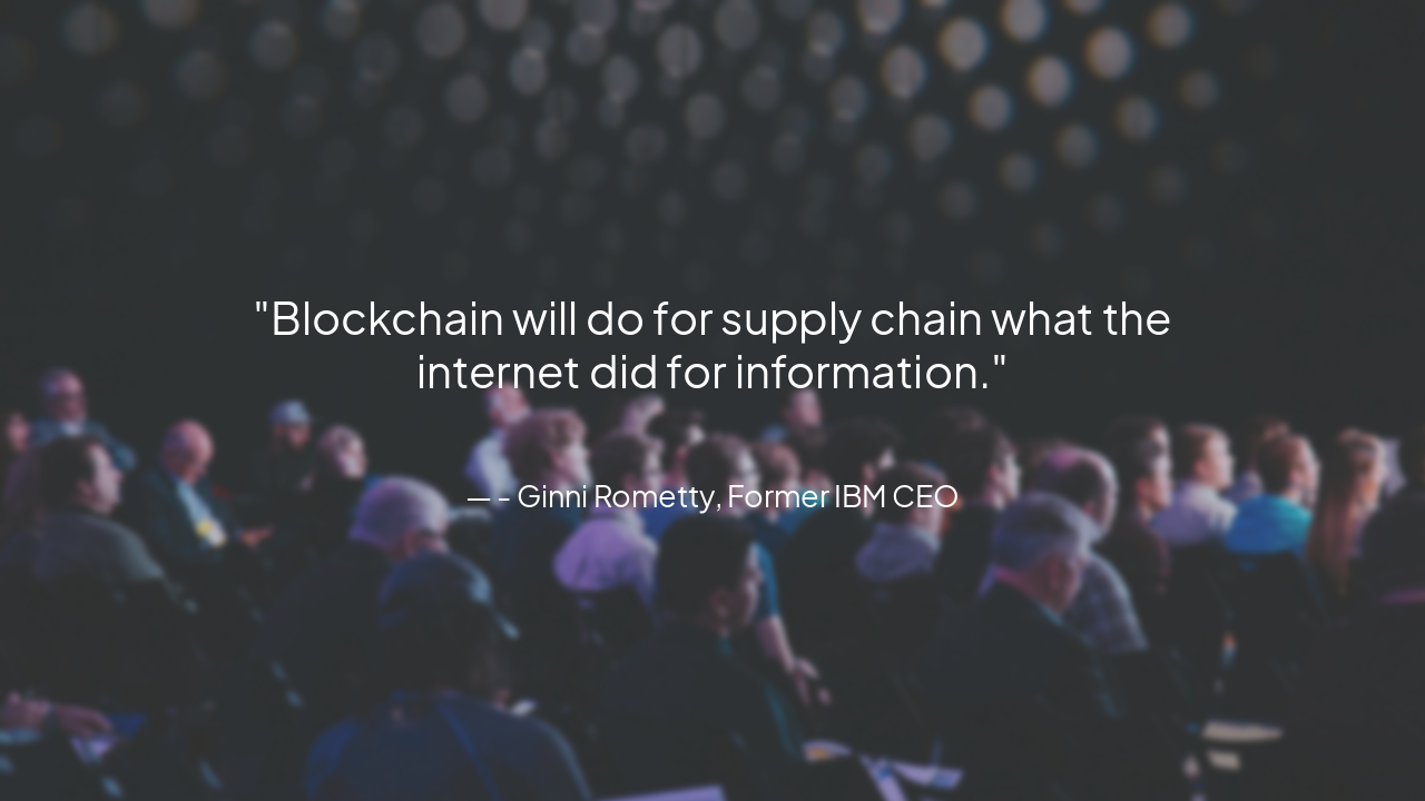 Slide 14 - Expert Insight