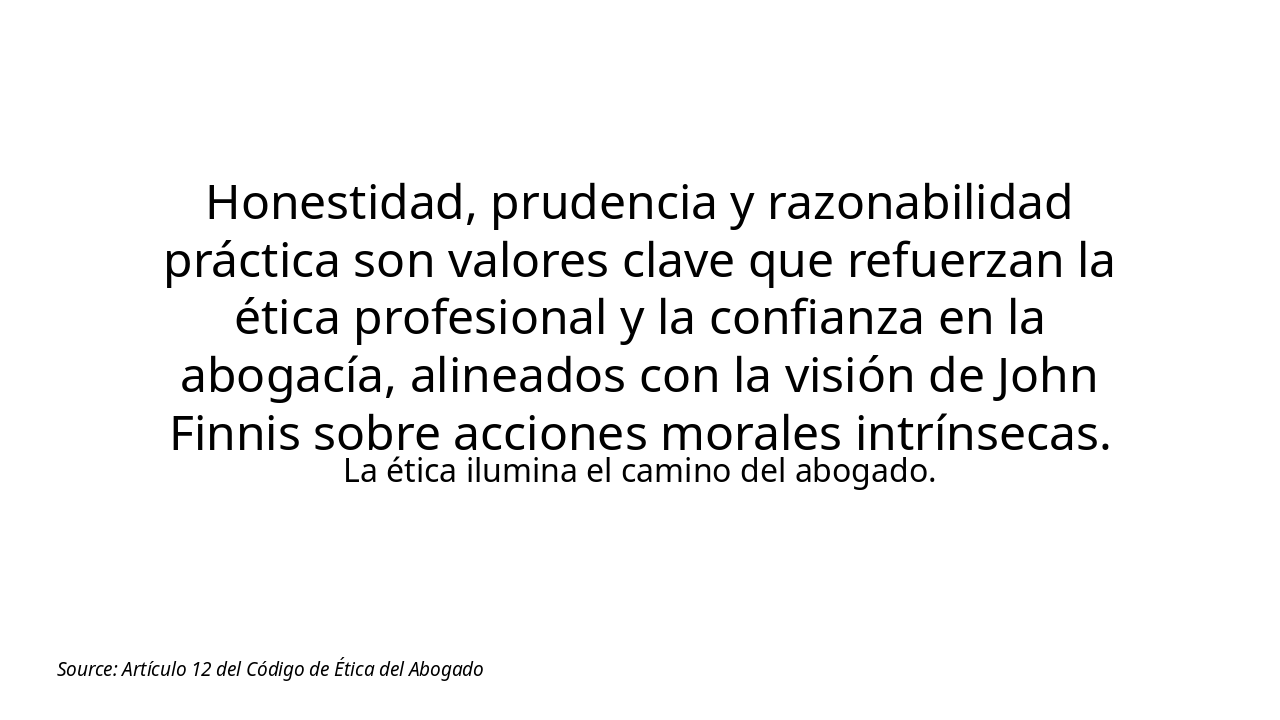 Slide 9 - Conclusiones