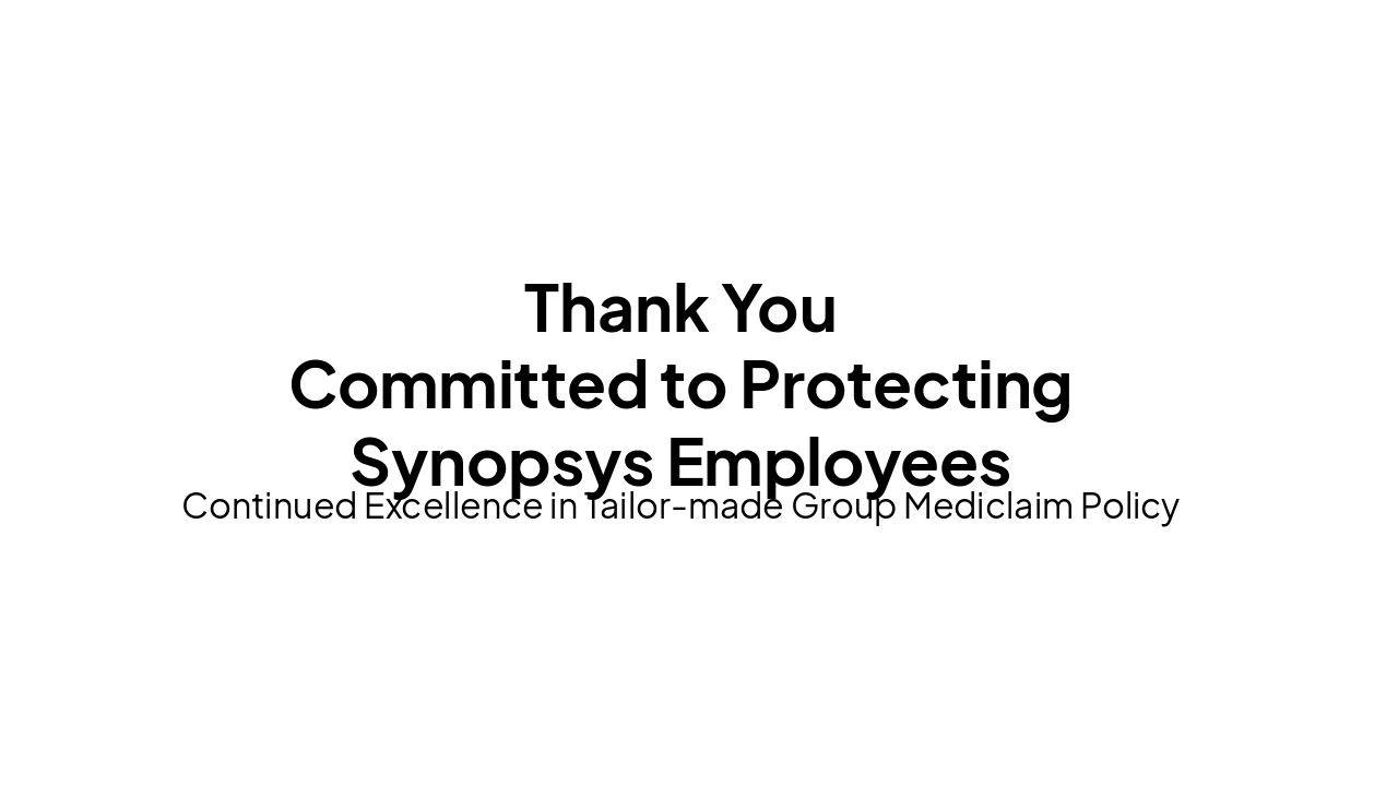 Slide 17 - Thank You