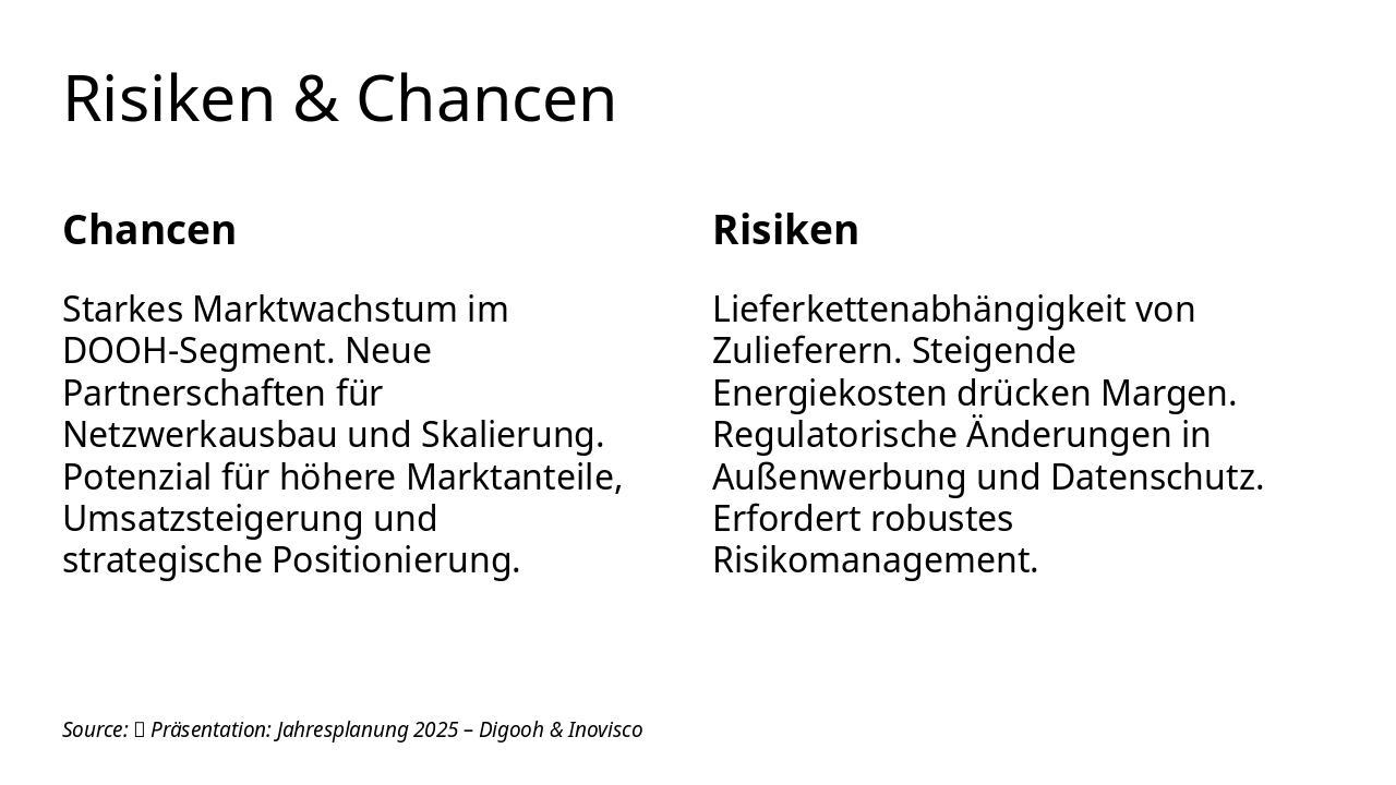 Slide 10