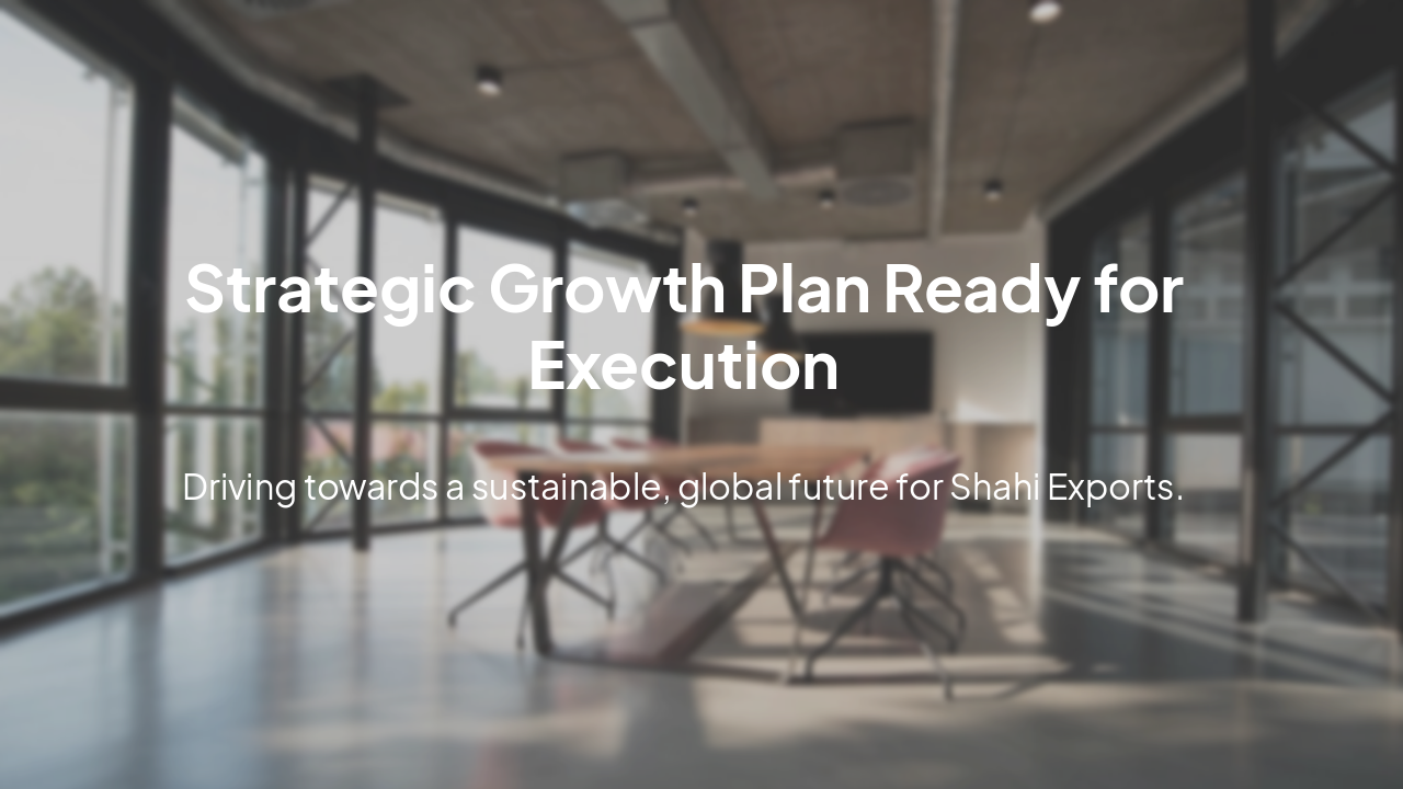 Slide 13 - Conclusion