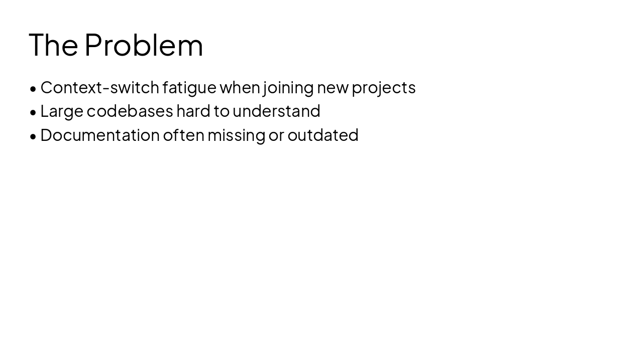 PlantUML + Copilot: Visualize Codebases Seamlessly (48 chars