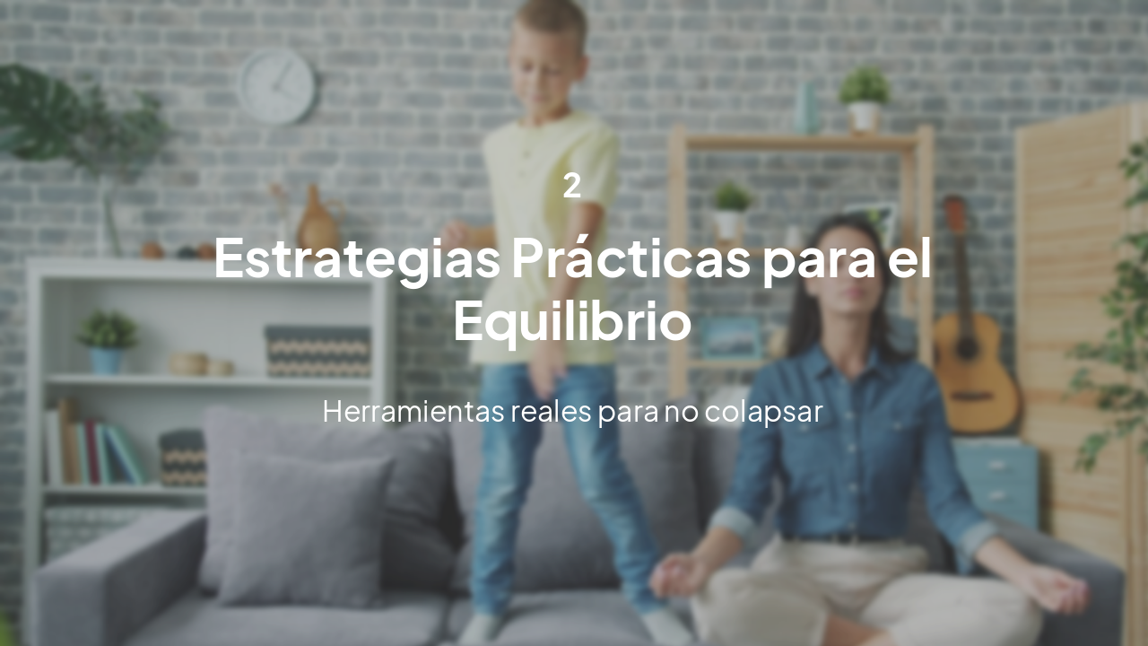 Slide 6 - Estrategias