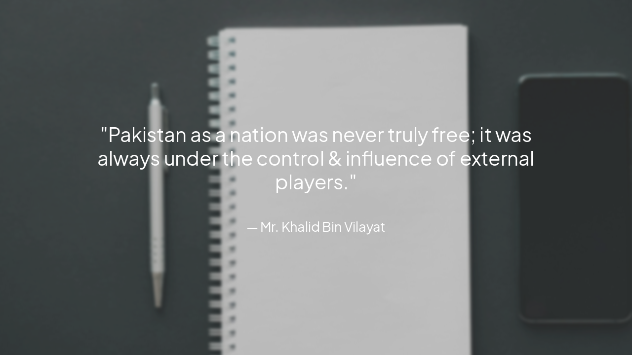 Slide 7 - Historical Perspective