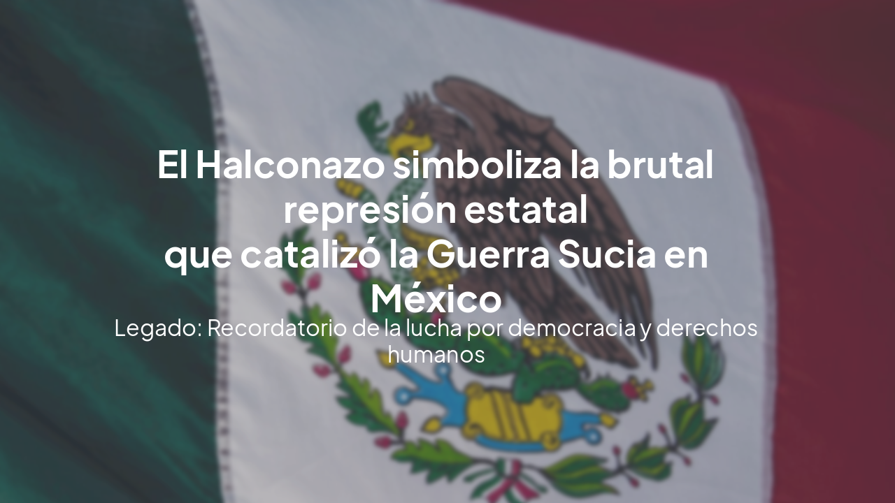 Slide 10 - Conclusión