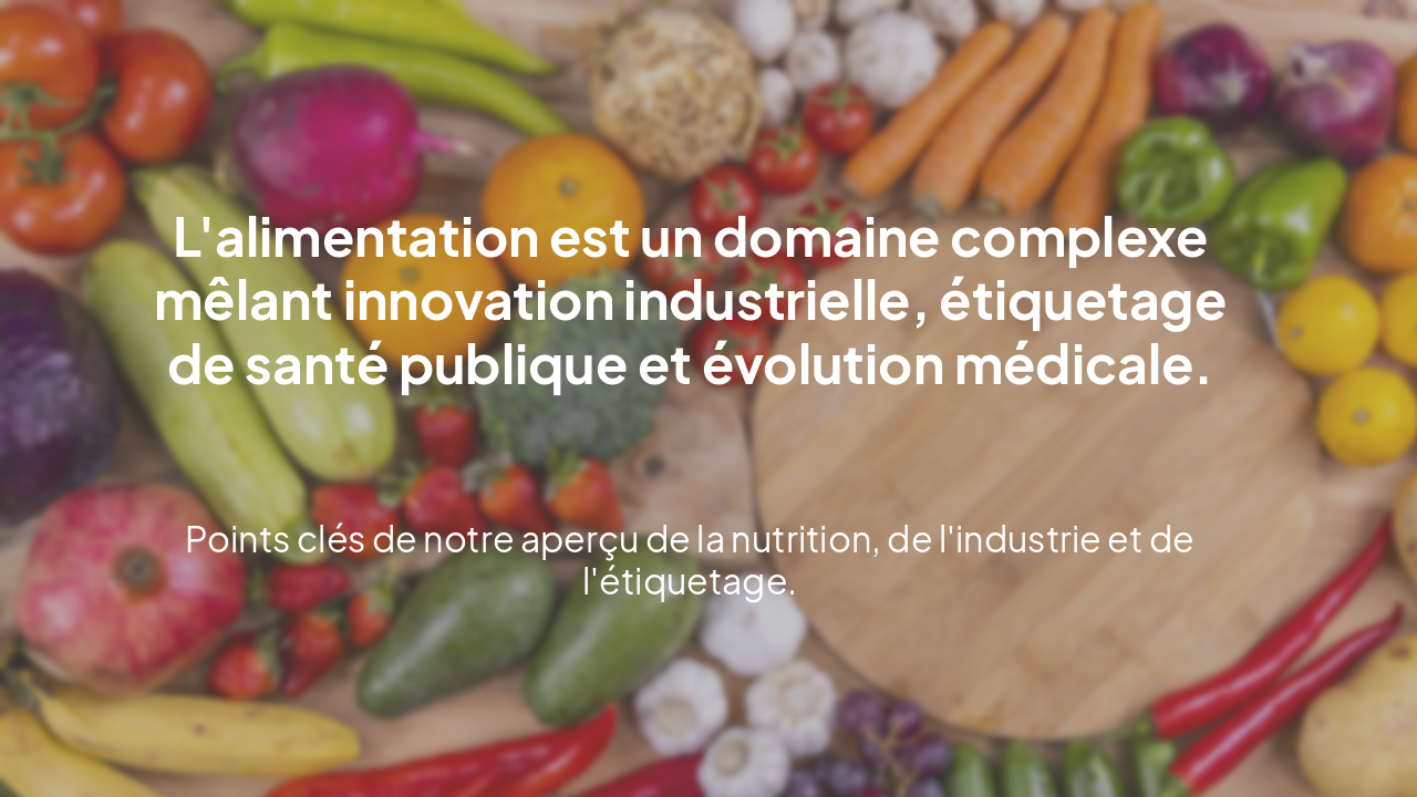 Slide 8 - Summary and Closing