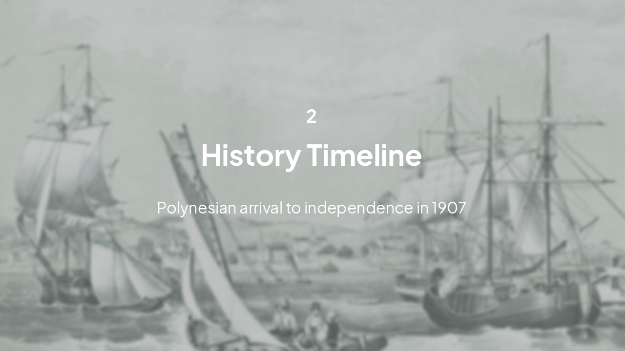 Slide 5 - History