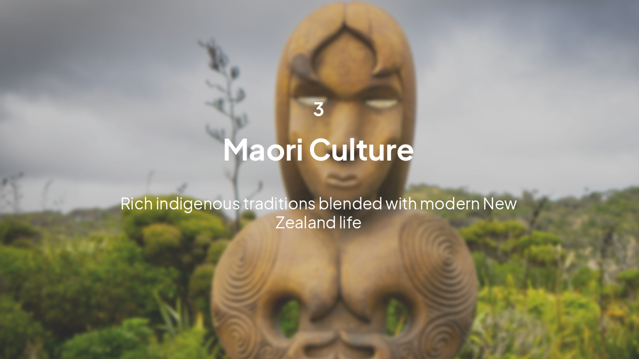 Slide 7 - Culture