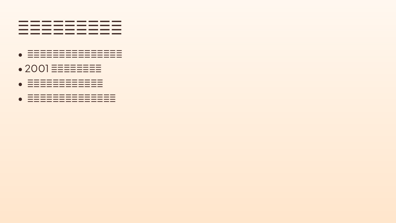 Slide 5 - 地理位置与发现背景