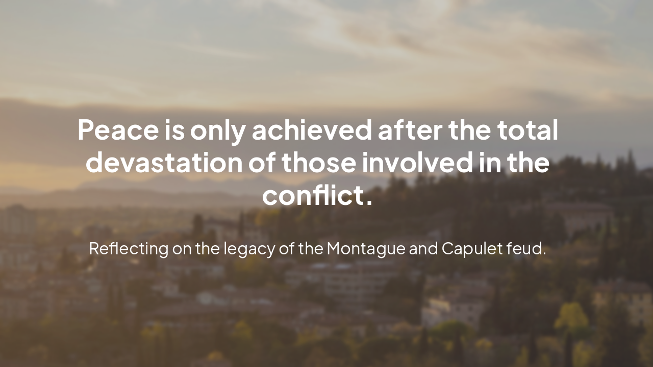 Slide 8 - Concluding Thoughts