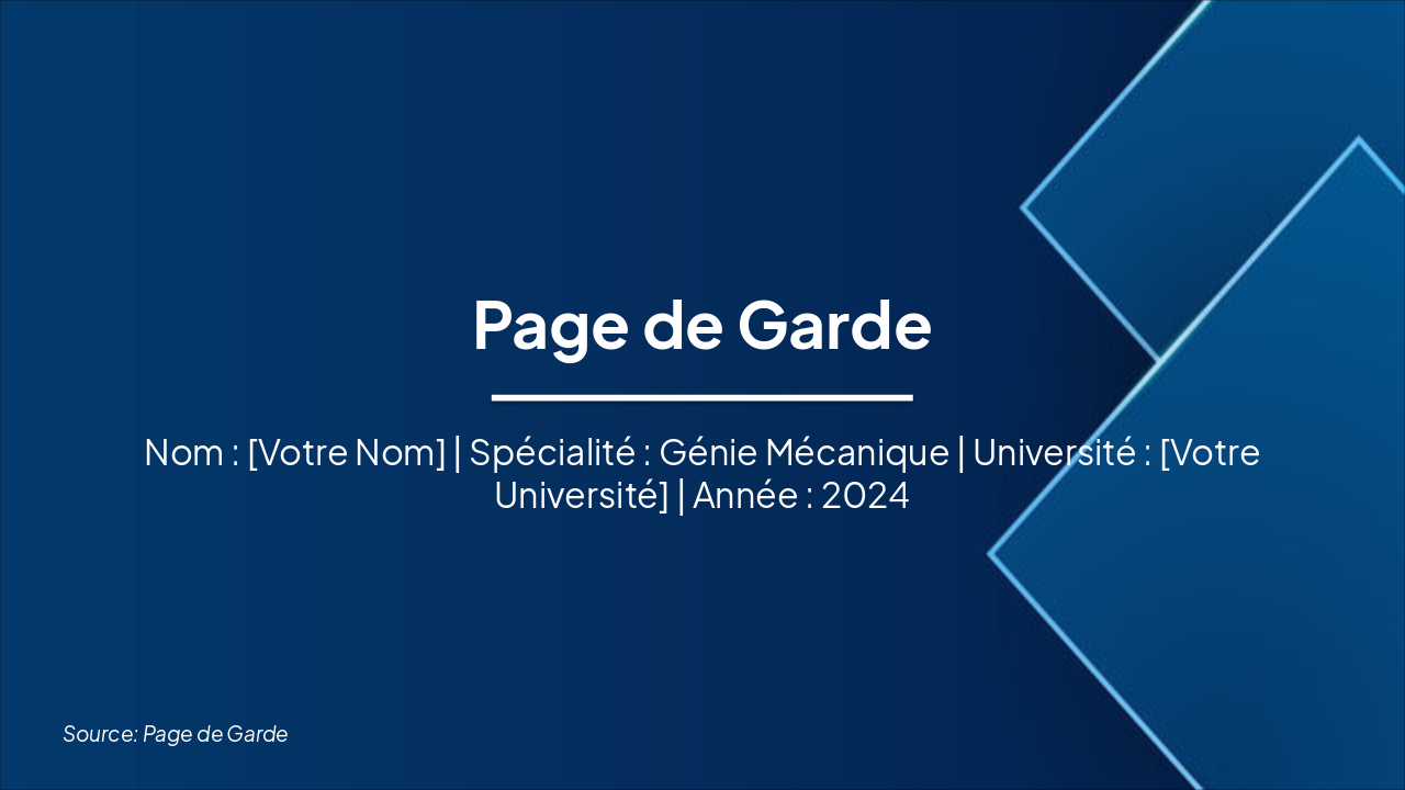 Les Engrenages Coniques : Conception & Applications (48 char