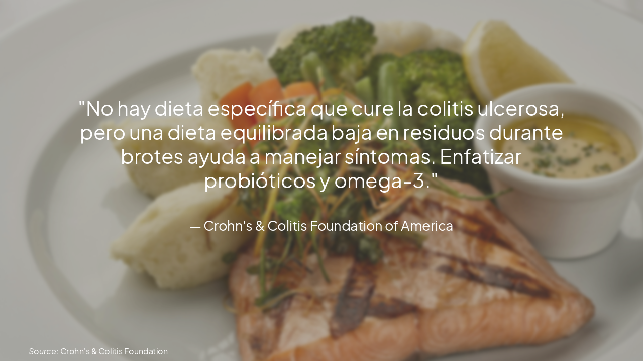 Slide 8 - Recomendaciones Generales