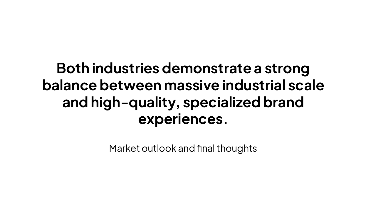 Slide 9 - Conclusion