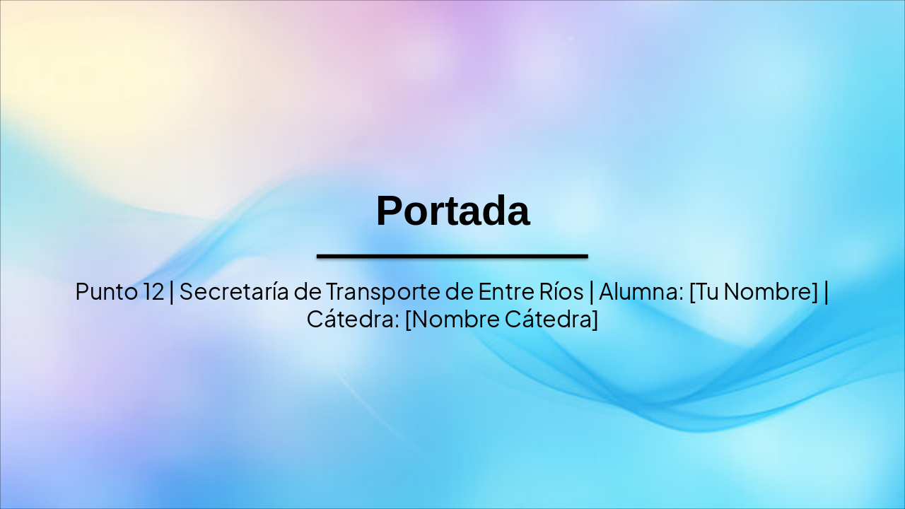 IA en RR.HH.: ChatGPT en Transporte ER (38 chars)