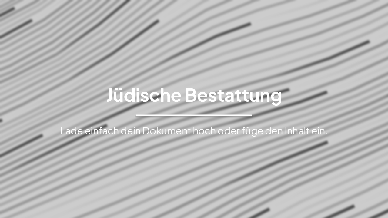 Slide 1 - Präsentationserstellung