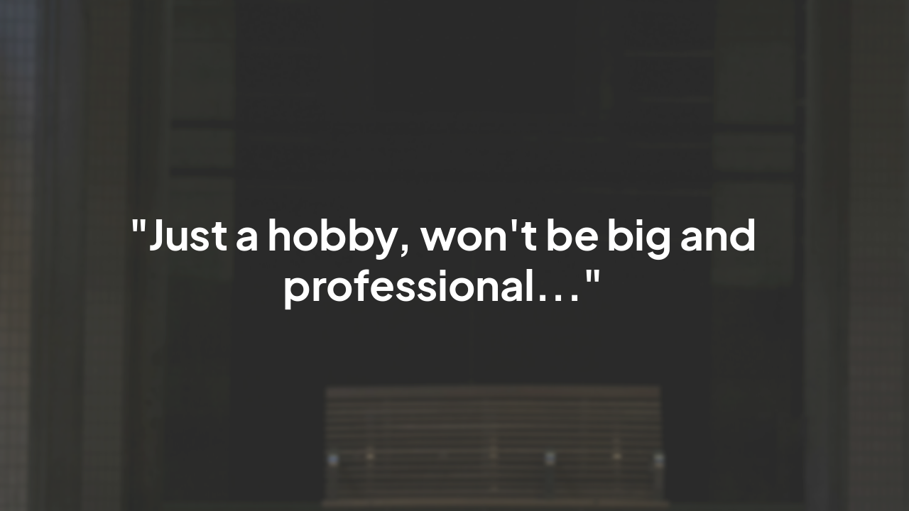 Slide 10 - Linux: 35 años después