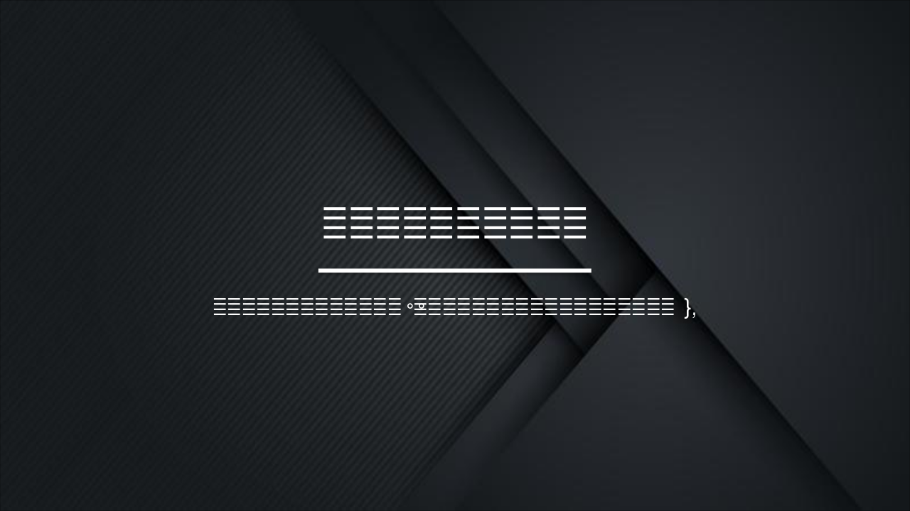 From Coder to Engineer: Unlock the Path (38 chars)