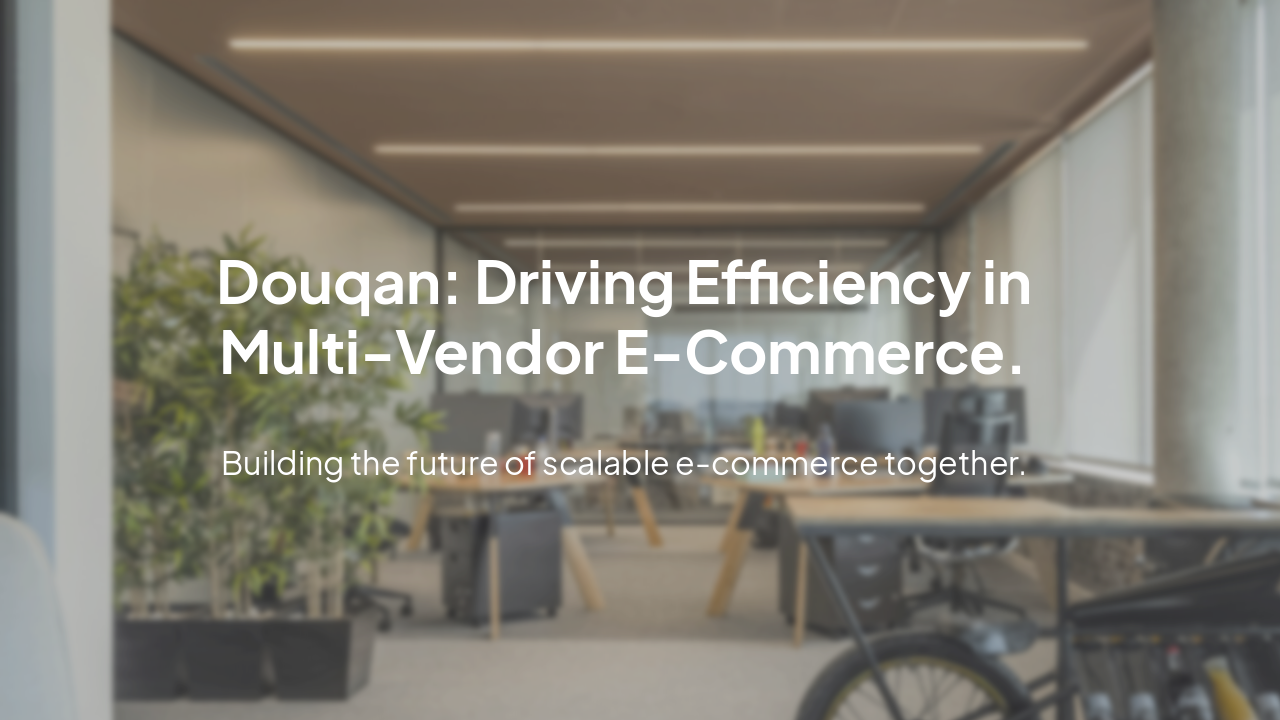 Slide 12 - Conclusion