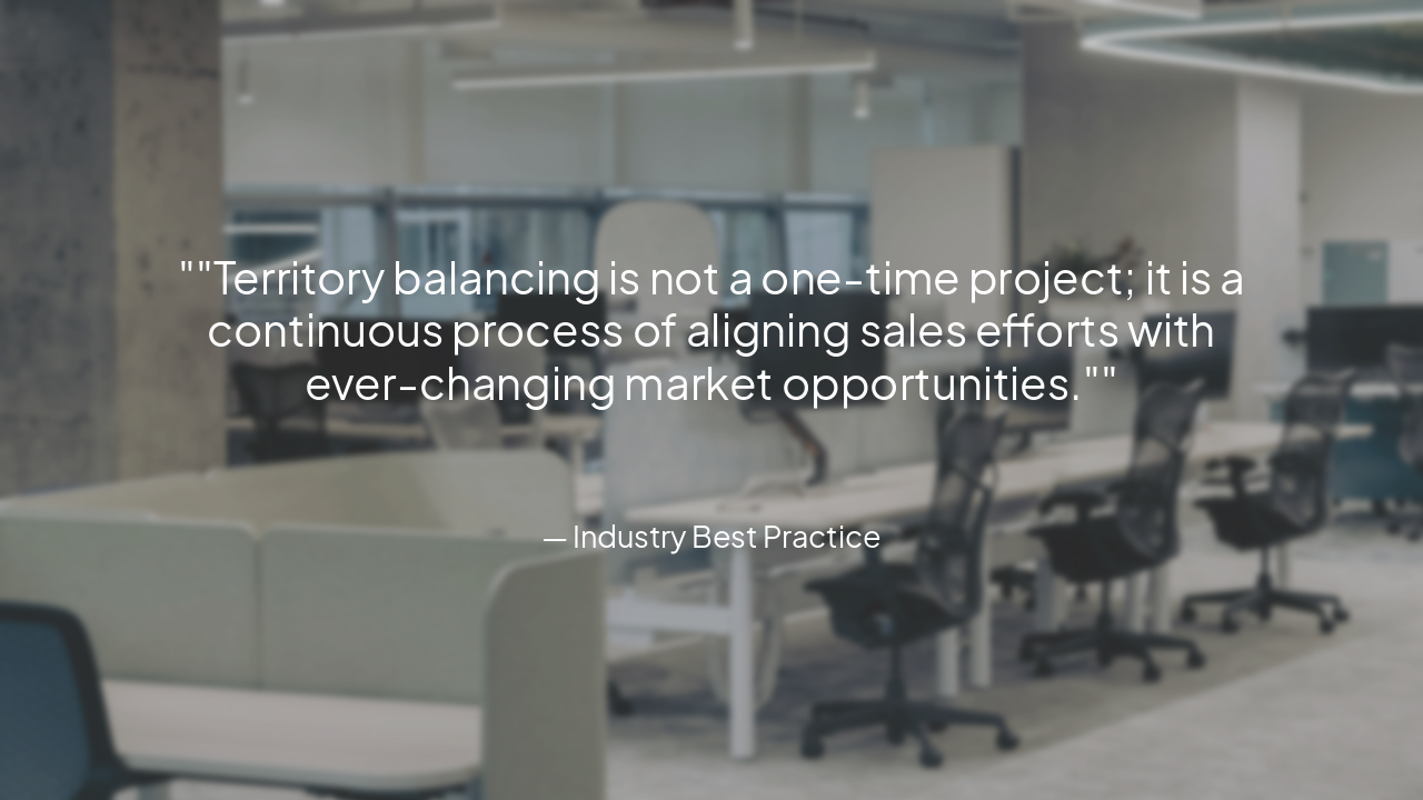 Slide 11 - Best Practice Insight