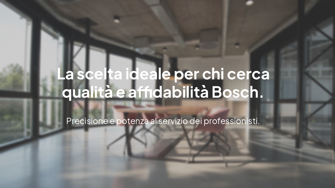 Slide 7 - Conclusioni