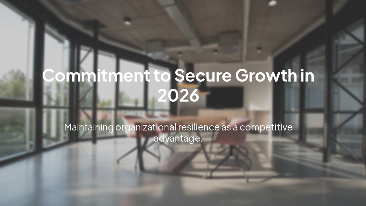 Slide 11 - Conclusion