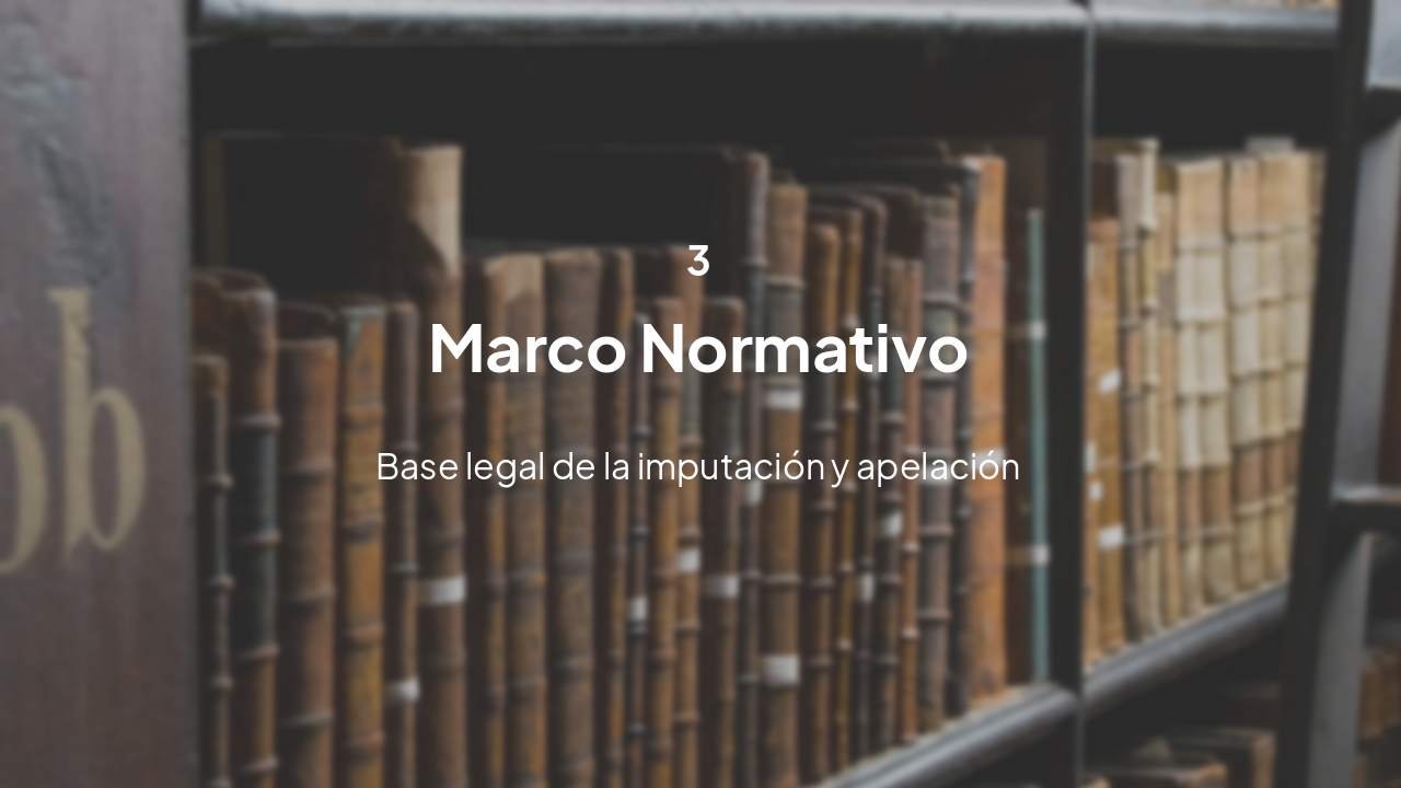 Slide 8 - Fundamento Legal