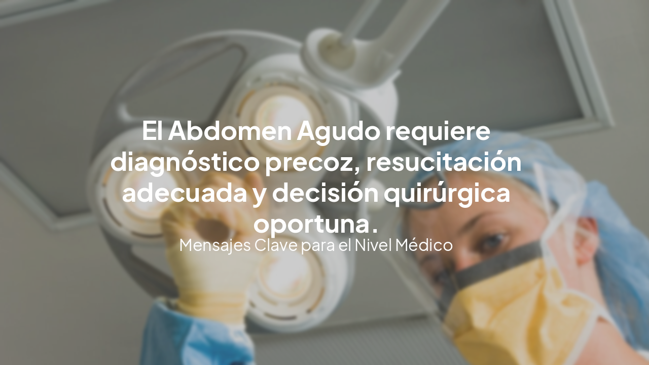 Slide 24 - Conclusiones