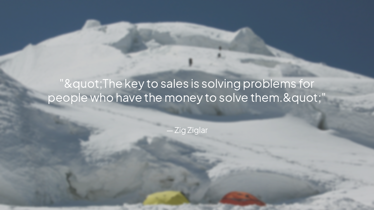 Slide 9 - Inspirational Quote