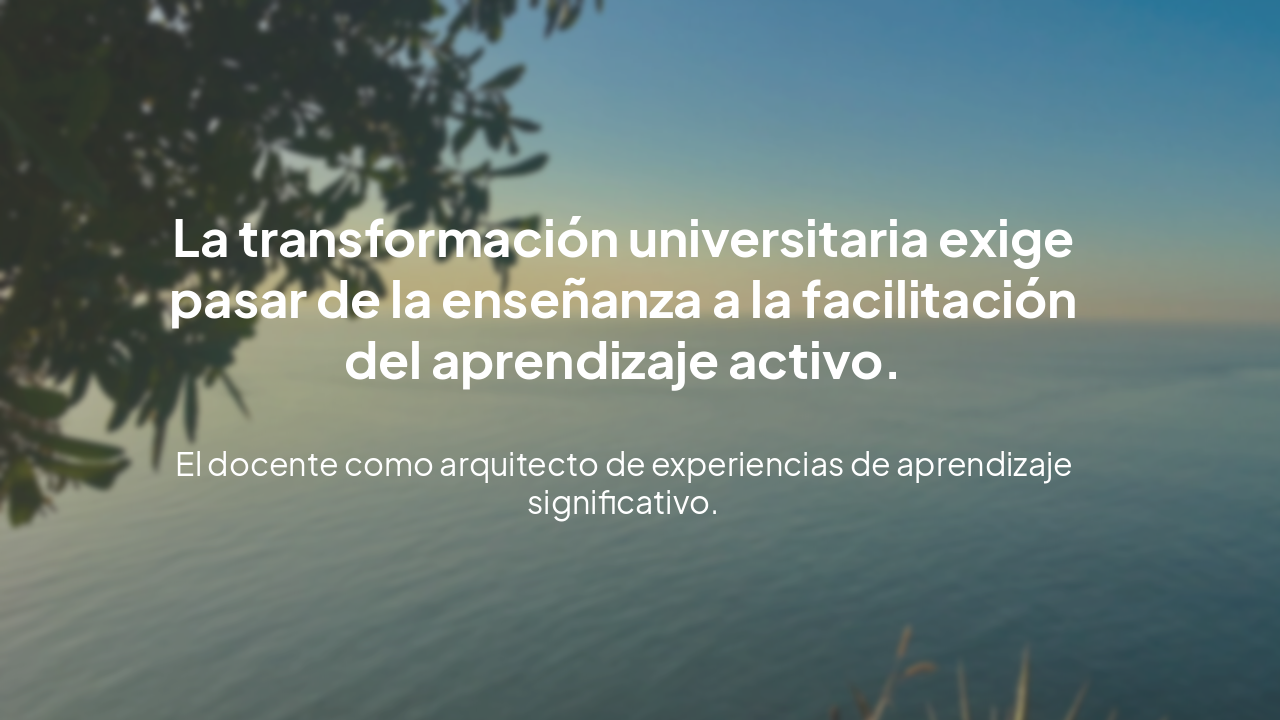 Slide 13 - Conclusiones y Reflexión