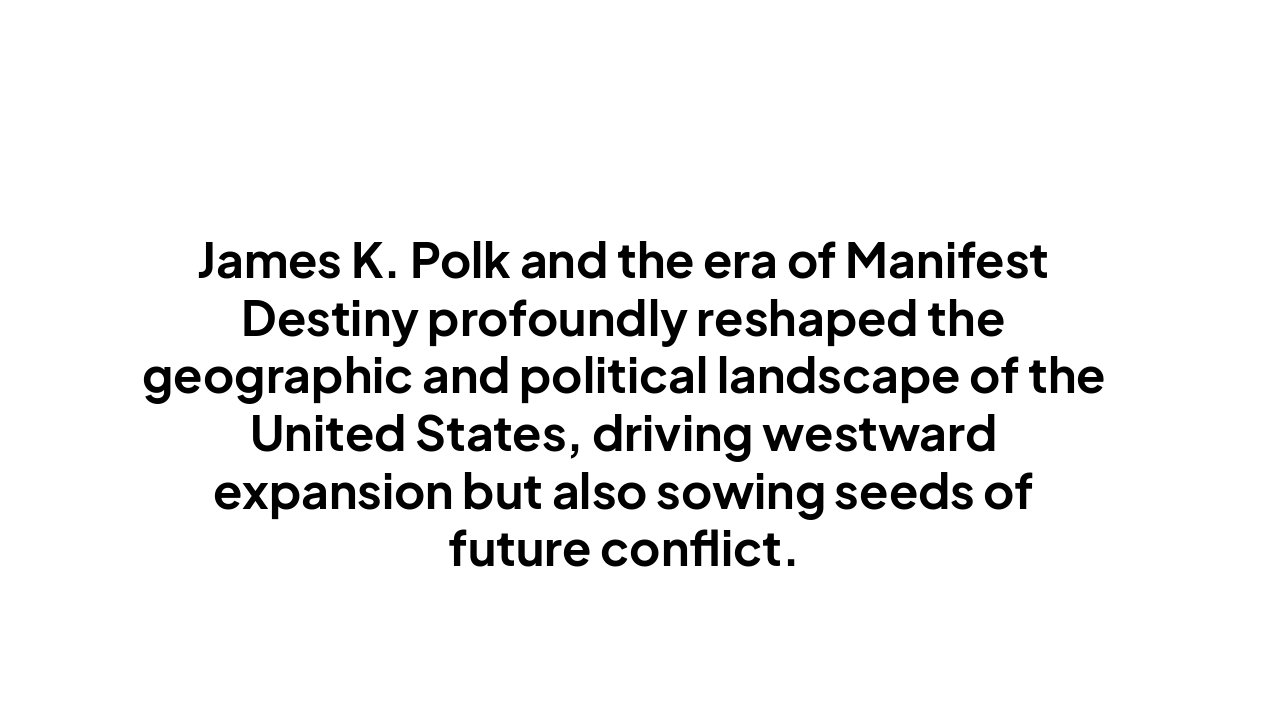 Slide 10 - Conclusion