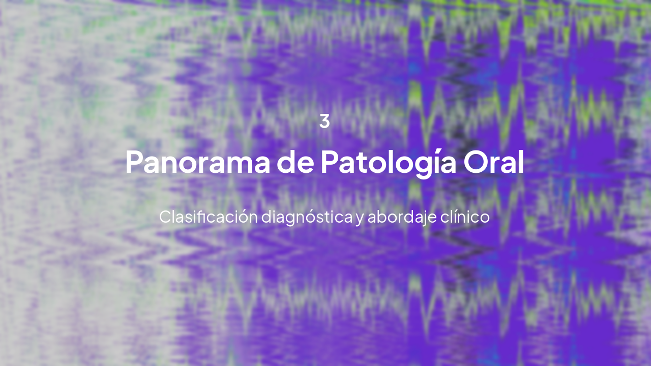 Slide 7 - Sección 3