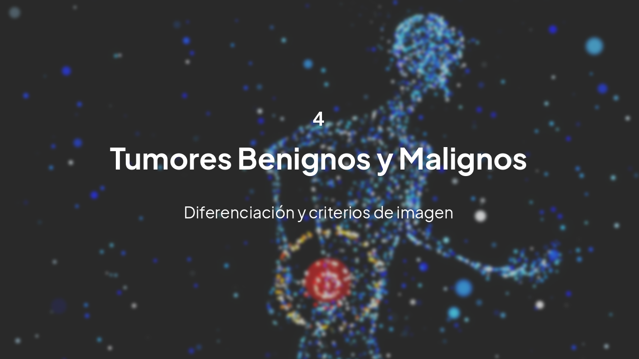 Slide 9 - Sección 4