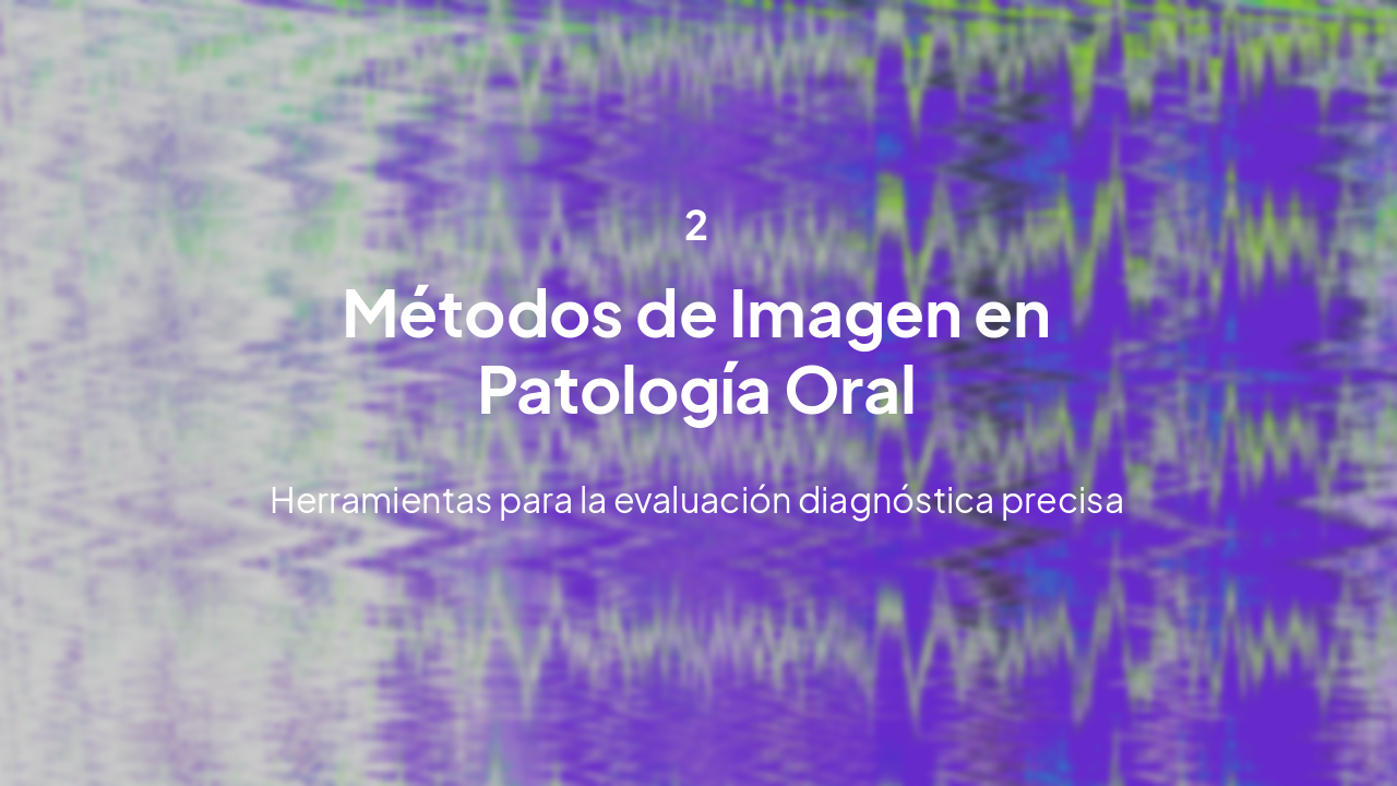 Slide 5 - Sección 2